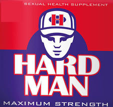 HardMan