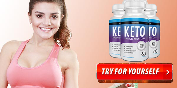 Keto Pure Diet Order Now