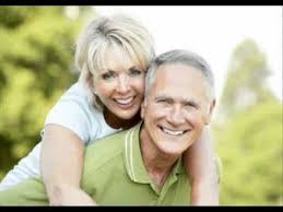 GenFX Review : World No 1 Men And Women Anti Aging Supplement Product