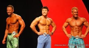Erection Fitness Review Program : Increase your Penis Up To 2.5 Inches