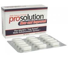 Prosolution Plus Reviews : Prosolution Plus World Best Penis Enhancement Pills