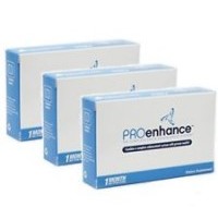 Pro Enhance Review : Best Ingredients , Advantages And Customer Feedback