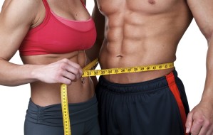 Fast, Easy, Normal And Natural Ways For Weight Loss