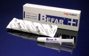 Befar Review – Does This Product Effective and It Really Works?
