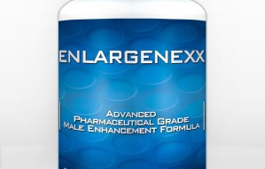 Enlargenexx Review – Does This Male Enhancement Product Really Works?
