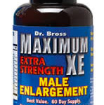 Maximum XE Review – Does Maximum XE Extra Strength Penis Size Enlargement Pills Works