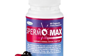 Spermomax Reviews – Does This Sperm Enhancement Pills Really Works