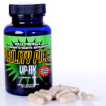 VPRX Virility Pills Review – Does This Sexual Product Effective and It Really Works?
