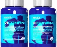 Viconan Review – Benefits, Best Customer Feedback and Is It Really Safe?