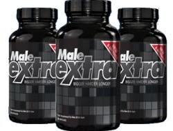 Male Extra Review – Claim, Ingredients, Advantages and Customer Feedback