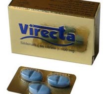 Virecta Review – Does This Product Really Works?