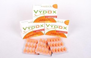 Vydox Review – Advantages, Customer Feedback and Does Vydox Pill Really Works