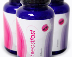 Breast Fast Review – Does This Product Really Work Effectively?