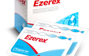 Ezerex Review – Does This Male Enhancement Product Really Work?
