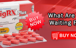 VigRX Plus Reviews – Read This Truth Before Buying?