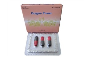 Dragon Power Pills Review – Benefits, Side Effects, Claim, Dosage, Cost, Ingredients and Customer Review