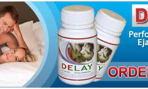 Delay Pills Review – Benefits, Side Effects, Claim, Dosage, Cost, Ingredients and Customer Review
