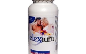Erexium Review – Benefits, Side Effects, Claims, Dosage, Cost, Ingredients and Customer Review