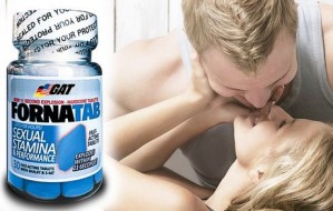 Fornatab Review – Benefits, Side Effects, Claim, Dosage, Cost, Ingredients and Customer Review
