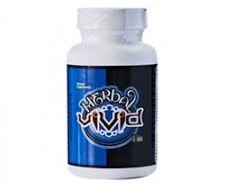 Herbal Vivid Reviews – Benefits, Side Effects, Dosage, Cost, Claims and Customer Review