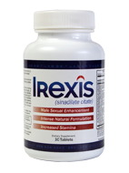 Irexis Reviews – Benefits, Side Effects, Claim, Dosage, Cost, Ingredients and Customer Review