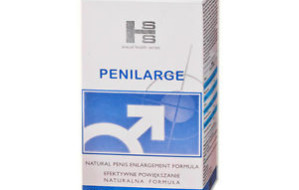 Penilarge Pills Review – Benefits, Side Effects, Claim, Dosage, Cost, Ingredients and Customer Review