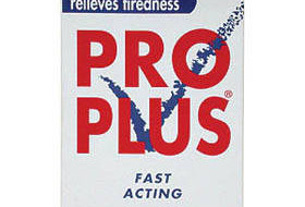 Pro Plus Pills Review – Benefits, Side Effects, Claims, Dosage, Cost, Ingredients and Customer Review