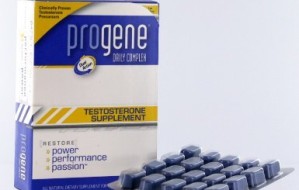 Progene Review: Benefits, Side Effects, Claims, Dosage, Cost, Ingredients and Customer Review