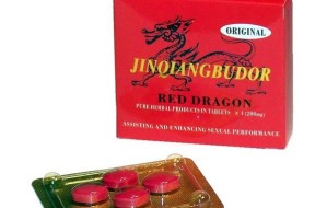 Red Sex Dragon Pill Review – Benefits, Side Effects, Claim, Dosage, Cost, Ingredients and Customer Review
