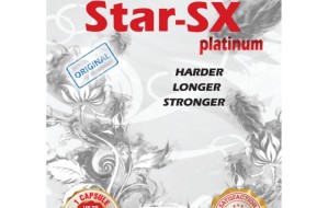 Star SX Review – Benefits, Side Effects, Claim, Dosage, Cost, Ingredients and Customer Review