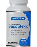 Vasoplexx Review – Benefits, Side Effects, Claim, Dosage, Cost, Ingredients and Customer Review
