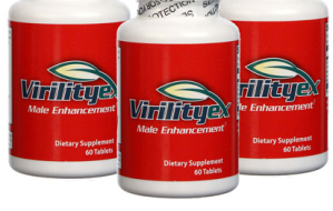 Virility Ex Pills Review – Benefits, Side Effects, Dosage, Cost, Ingredients and Customer Feedback