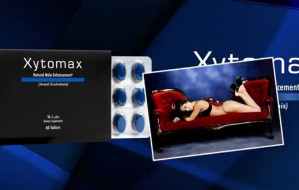 Xytomax Review – Benefits, Side Effects, Claim, Dosage, Cost, Ingredients and Customer Review