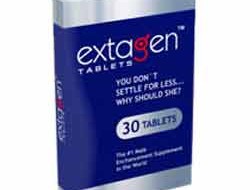 Extagen Review – Benefits, Claims, Side Effects, Scam, Result Cost and Customer Feedback