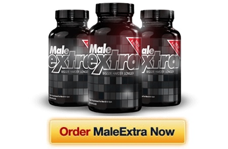 Potential of mobile health apps in facilitating weight loss