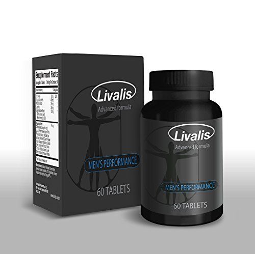 Livalis pill