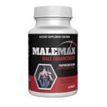 Male Max