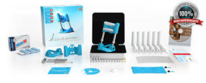 quick-extender-pro Buy