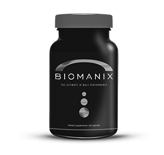 Biomanix