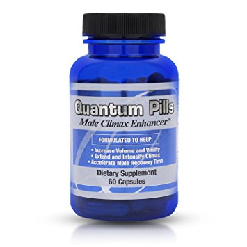 Quantum Pills Reviews – Benefit, Side Effects, Ingredient, Prices, Result, Scam, Claims and Feedback
