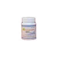 Libup pill reviews