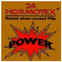 hormotex reviews