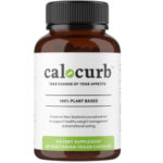 calocurb pills