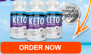 Keto Ultra Diet Order now online
