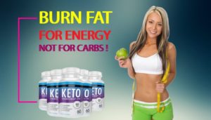 Keto-Ultra-Diet-burn fat