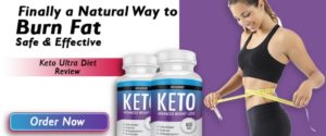 Kito Ultra Diet for weight loss order now