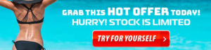keto-ultra-USA-buy-now