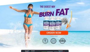 keto-ultra-diet for weight loss