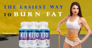 keto ultra diet pills