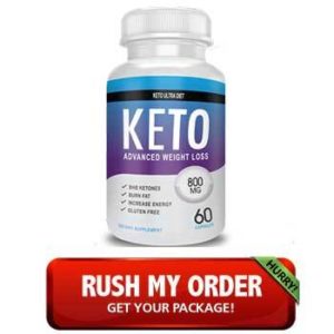 keto-ultra-order now- bottle
